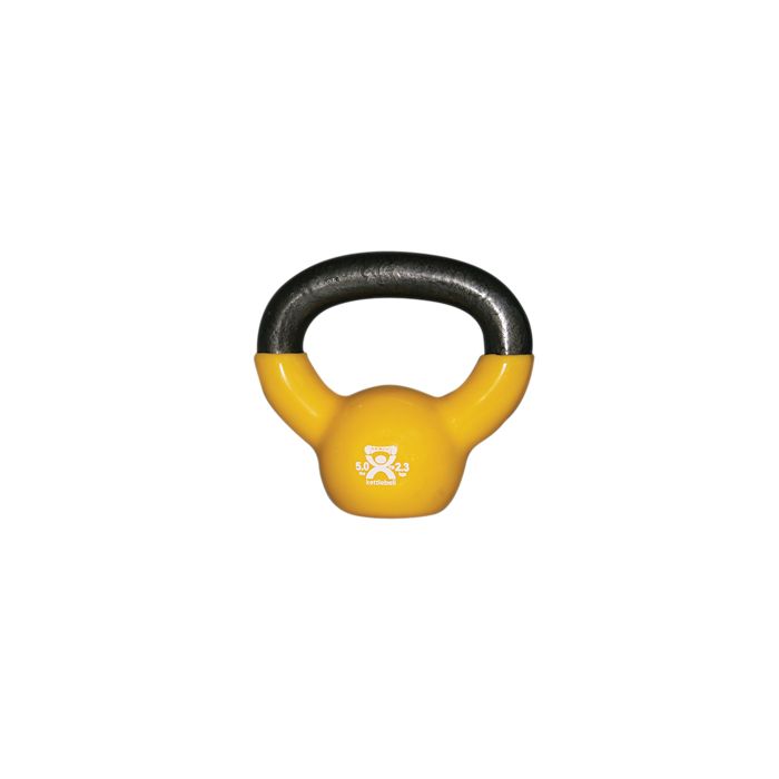 CanDo Kettle Bells