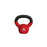 CanDo Kettle Bells