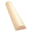 CanDo Plus Antimicrobial Foam Rolls