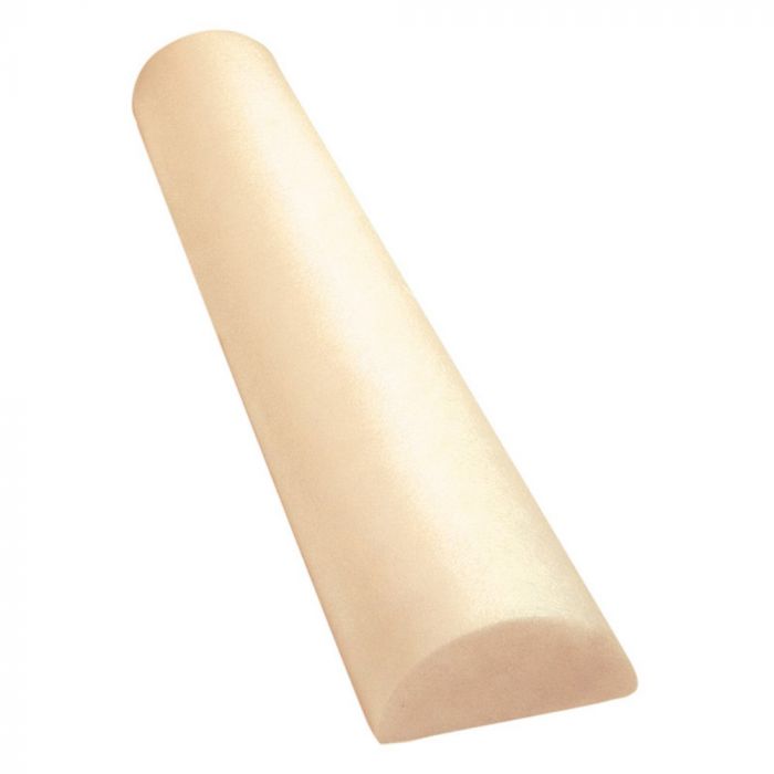 CanDo Plus Antimicrobial Foam Rolls