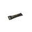 CanDo SoftGrip Weights