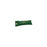 CanDo SoftGrip Weights