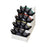 CanDo Digi-Extend Finger Exerciser