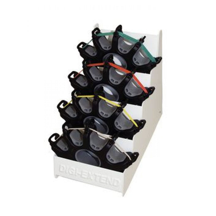 CanDo Digi-Extend Finger Exerciser