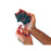 CanDo Digi-Extend Finger Exerciser