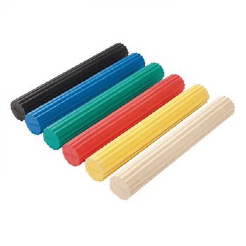CanDo Twist-n-Bend Bar