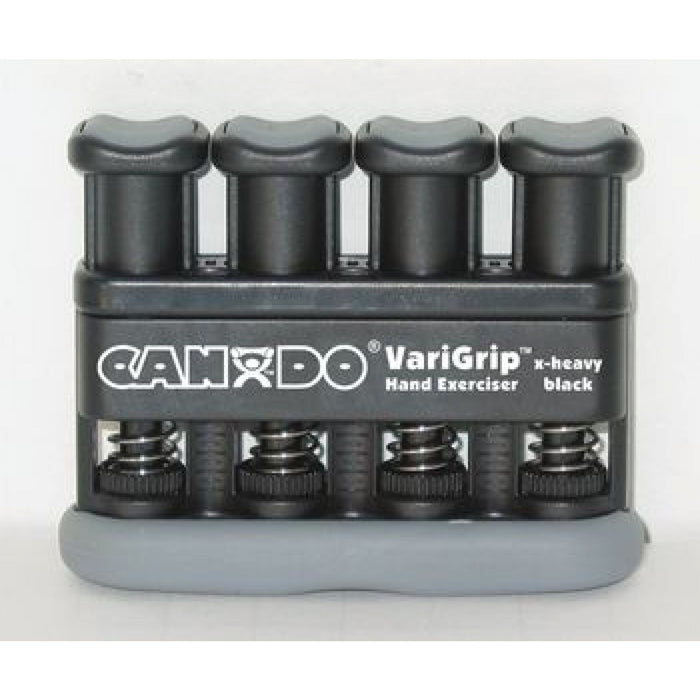 CanDo Vari-Grip Hand Exercisers