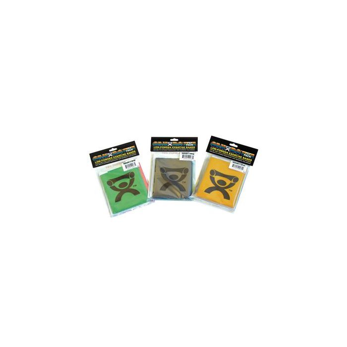 CanDo PEP Pack