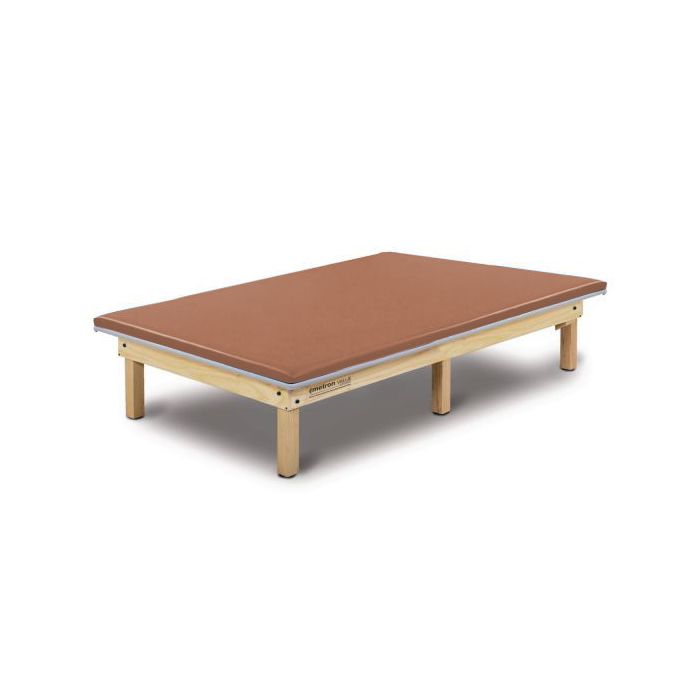 Metron Value Space Saver Mat Platform
