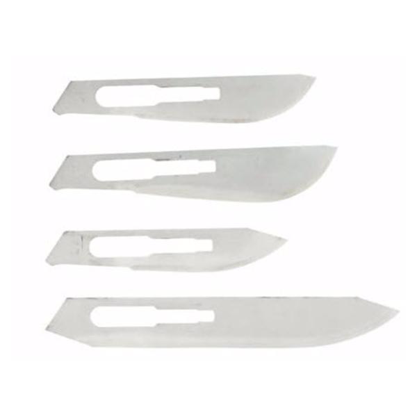 Knives