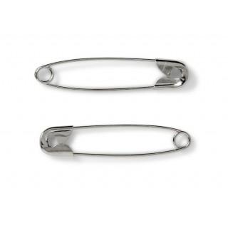 Safety Pins