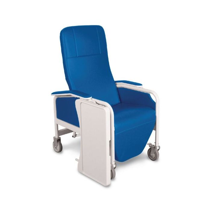 Carefor Caremor Cliner