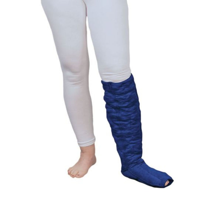 Caresia Below Knee Garment