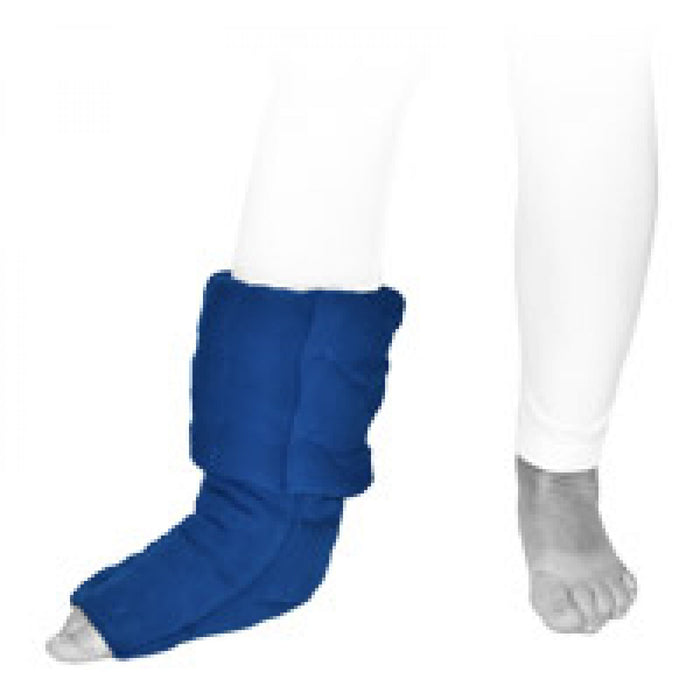 Caresia Below Knee Garment