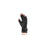 Swede-O Carpal Tunnel Glove