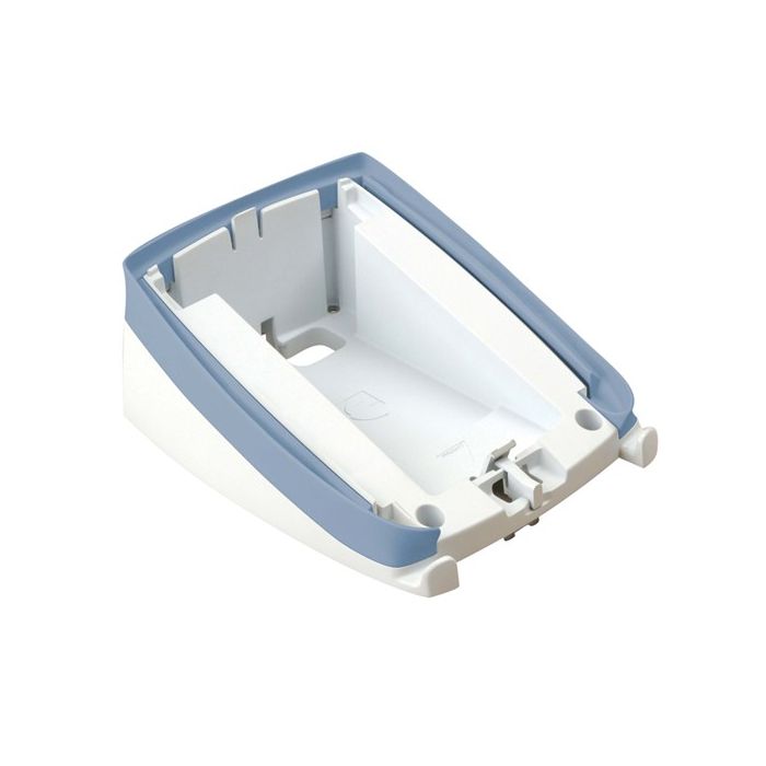 Chattanooga Vectra Genisys Laser Therapy System