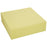 Sammons Preston Open-Cell Carve-It Foam