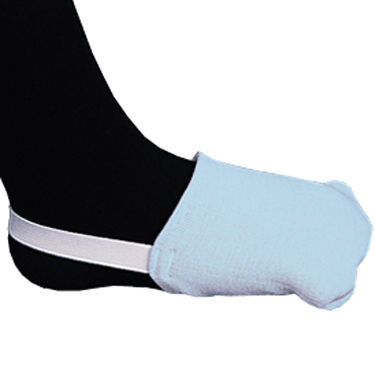 Cast/Fracture Management