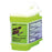 Ecolab Quik Fill 530 MultiPurpose Degreaser - Ecolab Quik Fill 530 Multi-Purpose Degreaser, 2 gal. - 61505170