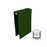 Poly Binder Top-Open 1" 1/Each