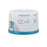 Cd-R Memorex 80Min 52X 700Mb General Use 50/Package