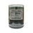 Silver Inkjet Hub Printable Blank Cd-R Printable 80 Min / 700 Mb 100 / Pack