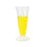 Graduate Glass-Conical 4 Oz/100 Ml Cgg-4Oz