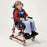 Drive First Class Chair Accessories