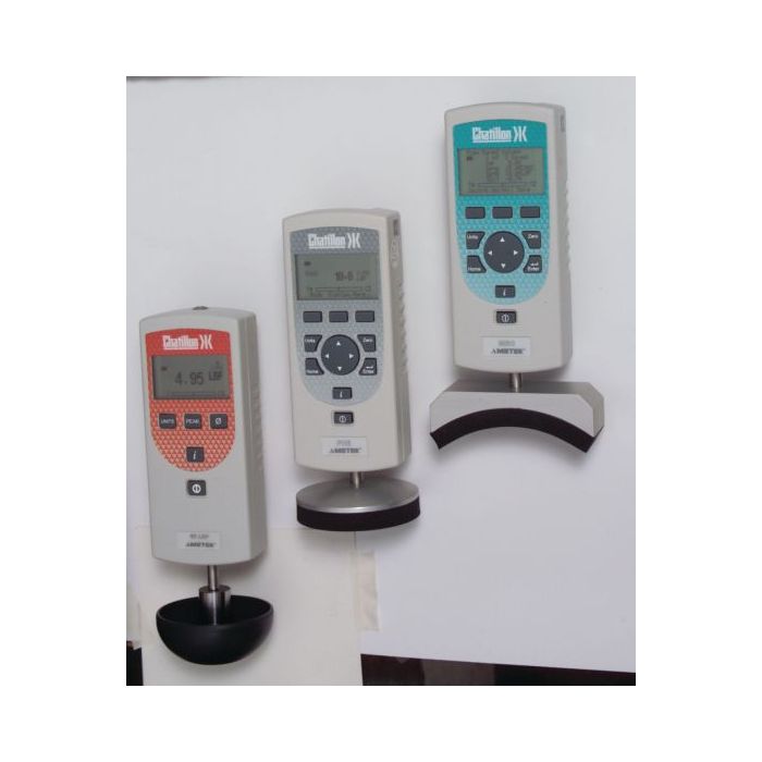 Chatillon DFE II Dynamometer — Grayline Medical