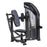 SportsArt Performance Strength Line