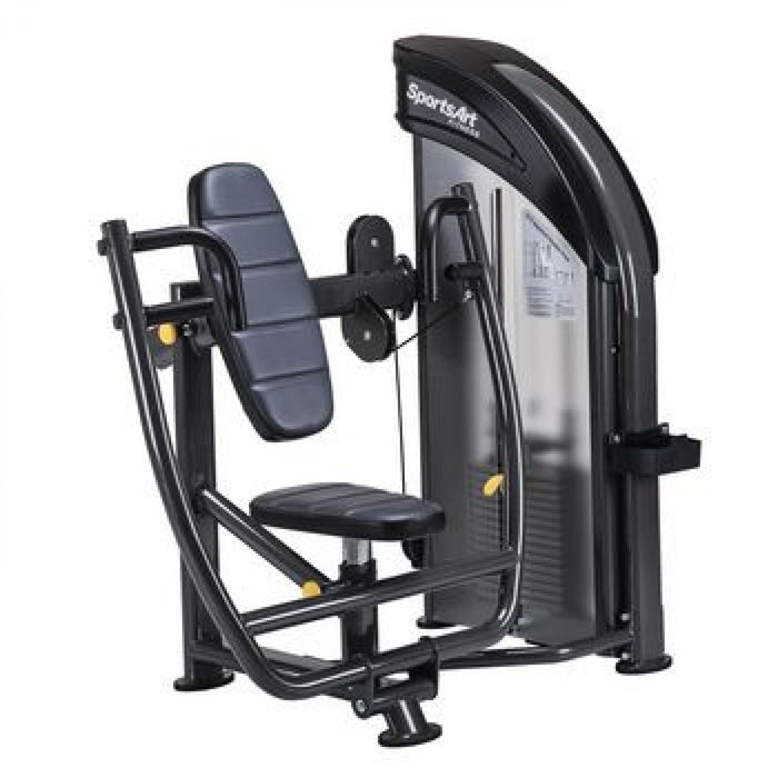 SportsArt Performance Strength Line