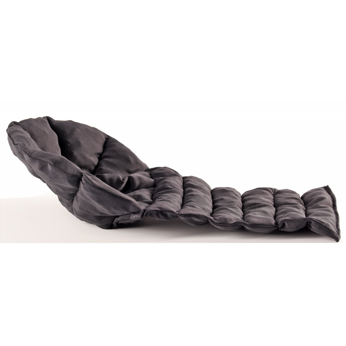 Sigvaris Chip Pad Bra Insert