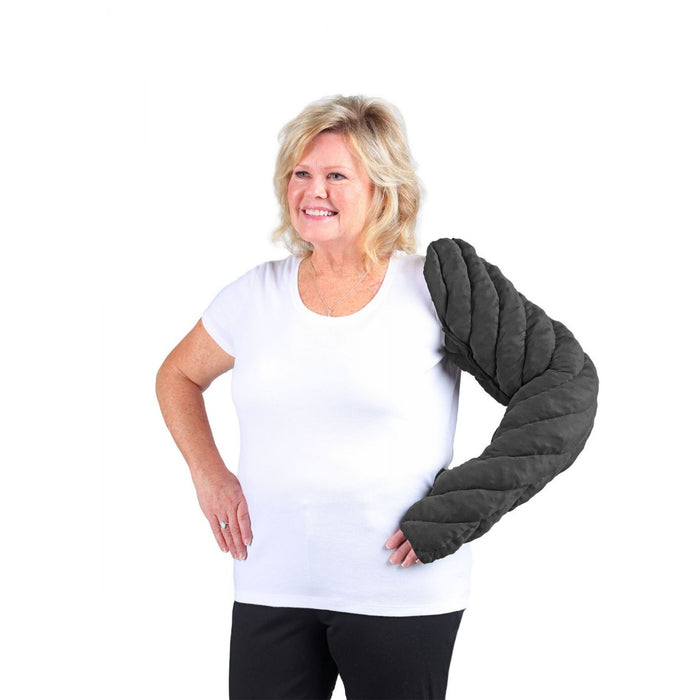 Sigvaris ChipSleeve Arm