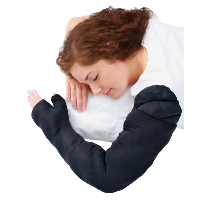 Sigvaris ChipSleeve Arm