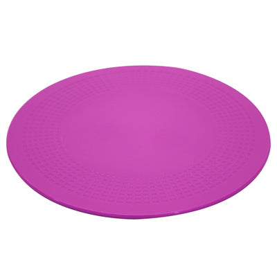 Non Slip 7-1/2" Circular Pad