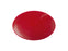 Non Slip 8-1/2" Circular Pad