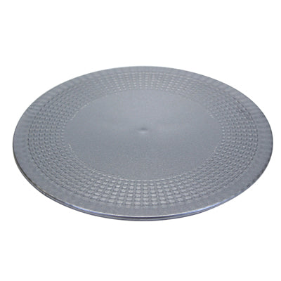 Non Slip 7-1/2" Circular Pad