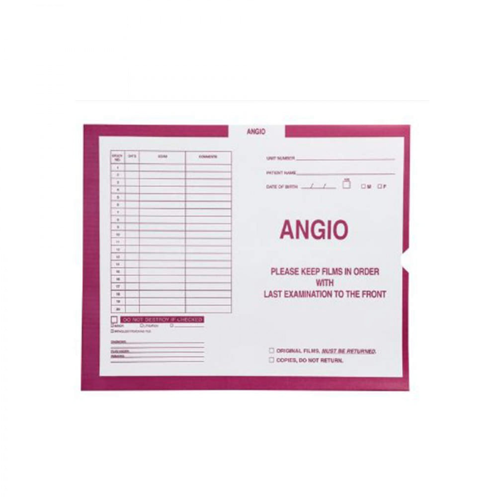 Magenta, Kraft Stock 250/Case 14 1/4" X 17 1/2"