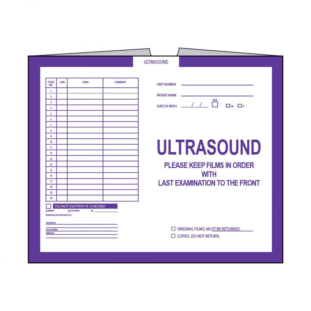 Purple, Kraft Stock 250/Case 14 1/4" X 17 1/2"