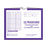 Purple, Kraft Stock 250/Case 14 1/4" X 17 1/2"