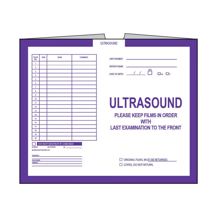 Purple, Kraft Stock 250/Case 14 1/4" X 17 1/2"