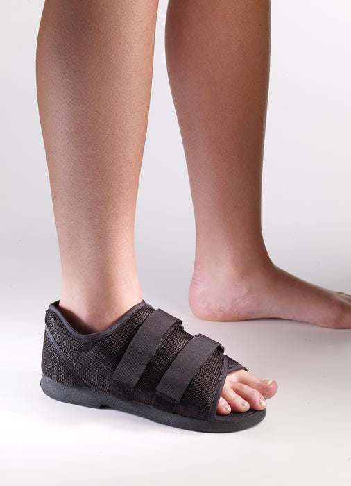 Classic Post Op Shoe
