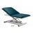 Clinton 2-Section Power Table