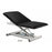 Clinton 2-Section Power Table