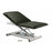 Clinton 2-Section Power Table