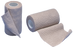 Cohesive Bandage