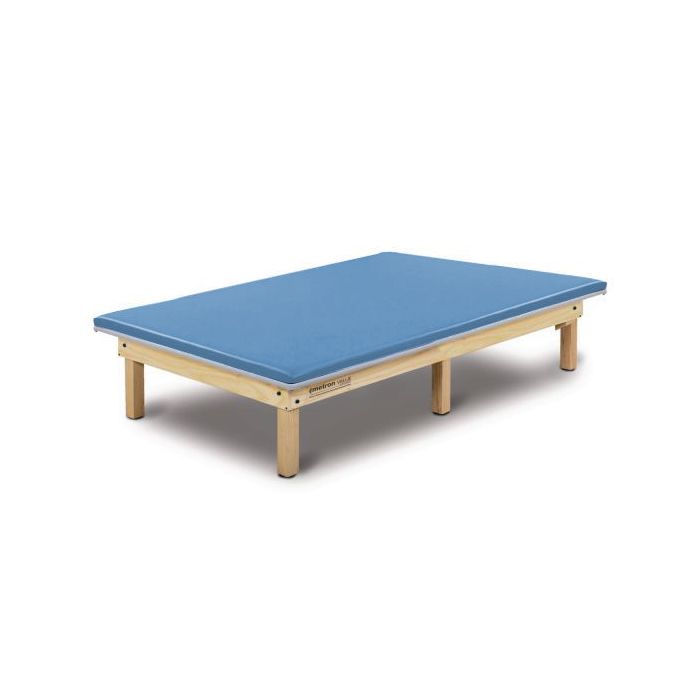 Metron Value Space Saver Mat Platform