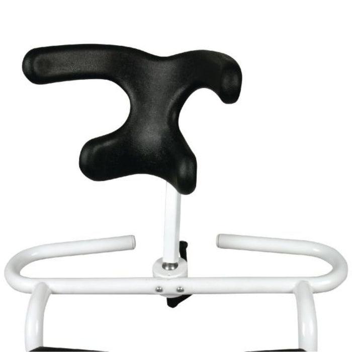 Combi Chair Accessories