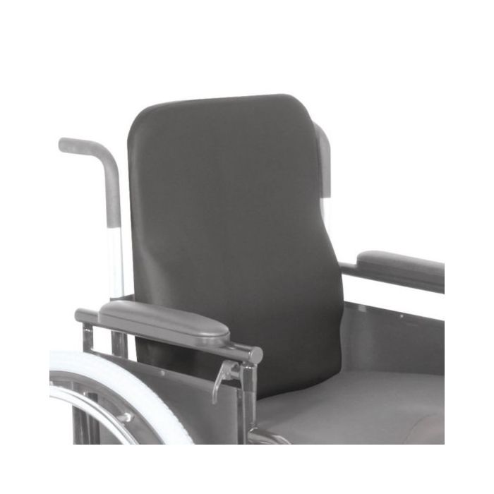 Comfort Company Comfort Back Supports