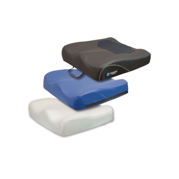 Comfort Company Shield Wheelchair Cushion